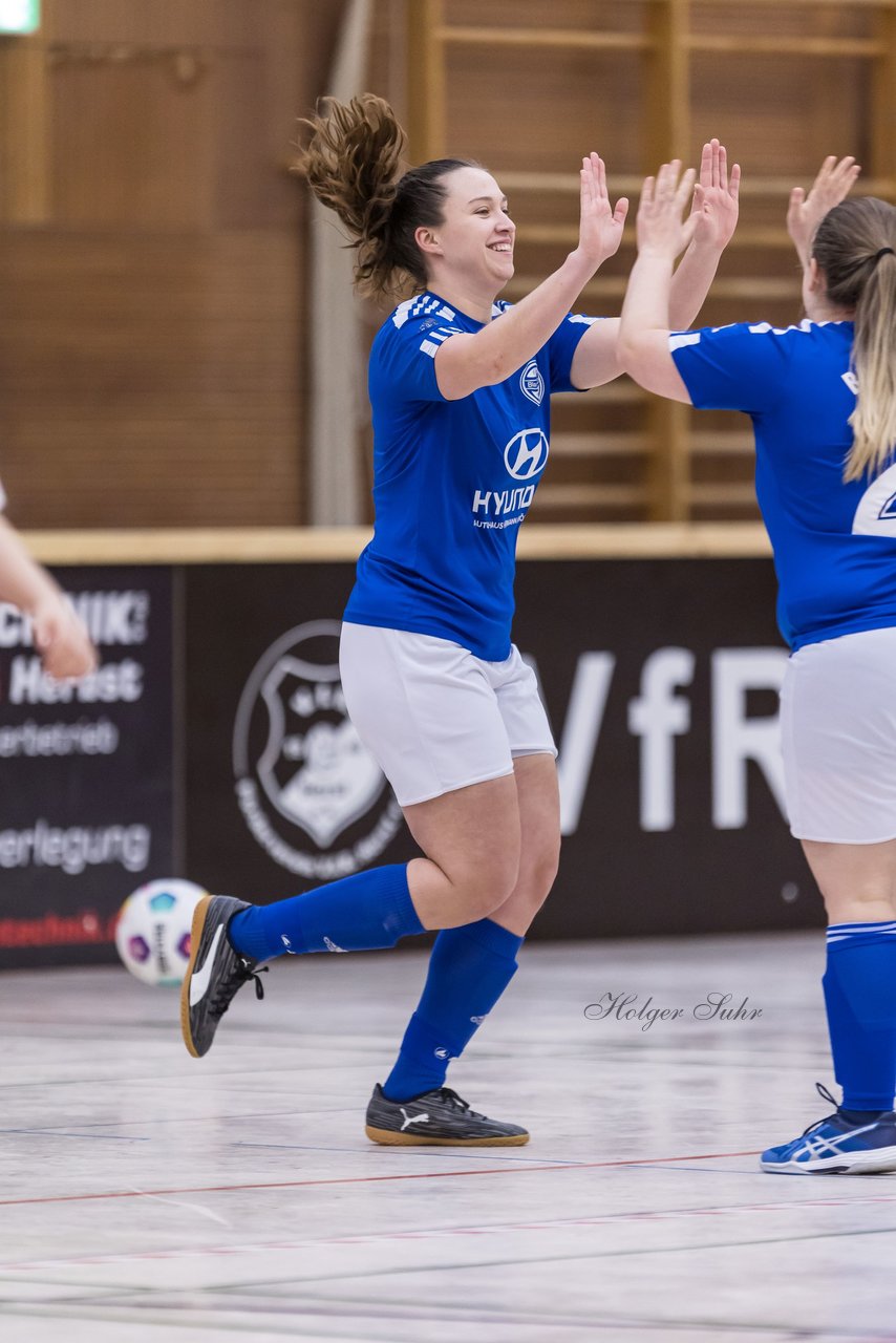 Bild 573 - VR Bank Cup Horst